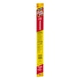 thumbnail image 3 of Slim Jim Smoked Meat Sticks, Deli Style Original Flavor, High Protein, 1.8 oz., 3 of 7
