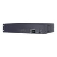 thumbnail image 2 of CyberPower Metered ATS PDU PDU24007 19-Outlets PDU, 2 of 4