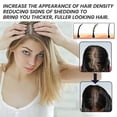 thumbnail image 4 of 1-3pcs OUHOE Hair Serum Biotin Hair Generating Essential Oil Repair Damaged Hair Anti-loss Fast Regrowth, 4 of 5