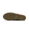 thumbnail image 6 of ONITSUKA TIGER MENS Onitsuka Tiger Mexico 66 "Birch Green" 1183C102 201 from Stadium Goods, 6 of 8