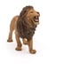 thumbnail image 5 of Figura de juguete Papo Roaring Lion 8.5 cm, 5 of 7