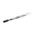 Nail Files Nail Drill Buffer Tip Glass Nail Files for Natural Nails