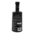 thumbnail image 3 of Aceite de oliva Olivo del Cielo arbonosa 500 ml, 3 of 4