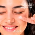 thumbnail image 2 of Parches para Acne Invisibles - 90 Parches de Hidrocoloide Auxiliares | Proporciona Apariencia de Sanaci&oacute;n R&aacute;pida | Skin Care para Todo Tipo de Piel | Vegan-Friendly | Uso D&i, 2 of 8