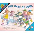 thumbnail image 2 of 100 Days of Cool (MathStart), 2 of 3