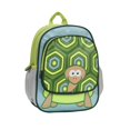 thumbnail image 1 of MI PRIMERA MOCHILA - TORTUGA Rockland B01-TURTLE, 1 of 2