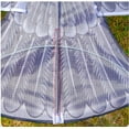thumbnail image 2 of 3.6M Eagle Kites for Adults Kites Professional, 2 of 8