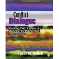 thumbnail image 1 of Communication de Conflit: Engager le Dialogue et la Négociation pour des Relations Productives, 1 of 2