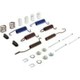 thumbnail image 2 of Centric Parts 118.61014 Drum Brake Hardware Kit Fits select: 1975-1996 FORD F150, 1981-1997 LINCOLN TOWN CAR, 2 of 2