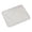 Gray, variant on Pet Cooling Ice Mat, Gel Infused Summer Sleep Pad for Dogs & Cats, Non-Toxic Latex Sofa Protector, Self-Cooling Pad for Senior Pets & Warm Climates, Gray