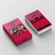 thumbnail image 5 of 2-pack/110 pcs (G) I-DLE Lomo cards (G) I-DLE 2022 New album Lomo cards (G) I-DLE Mini photo cards (G) I-DLE Postcard Fans Gift., 5 of 5