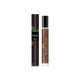 thumbnail image 2 of NEST New York BalineseCoconut Perfume Oil Rollerball 0.2 Fl. ​​Oz. Onz, 2 of 2