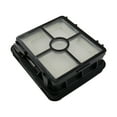 thumbnail image 4 of Bettawell Vacuum Cleaner Filters for Bissell Pro 1785 2306 2551 2554 (6 Pack), 4 of 7