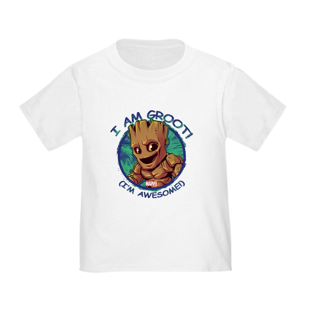 CafePress Small Fry Toddler T Shirt Toddler Tshirt 