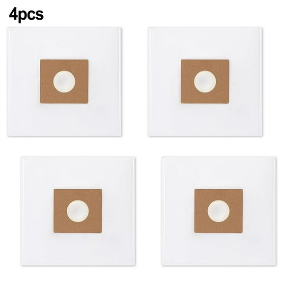 vacuum cleaner bag replacement For Eureka NEN170 Bagged Canister Vacuum Cleaner