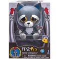 thumbnail image 1 of Figura de juguete Sammy Suckerpunch de Feisty Pets, 10 cm, coleccionable, 1 of 3
