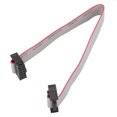 thumbnail image 4 of Mini Usb Blaster Blaster USB Estable De Alta Velocidad Con Soporte De Cable SignalTap II Analizador Lógico Integrado ANGGREK Mini USB Blaster Cable, 4 of 8