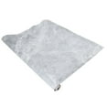 thumbnail image 4 of Papel Pintado Autoadhesivo de Pvc de Mármol de 300x60cm Para Cocina A Prueba de Aceite, 4 of 7