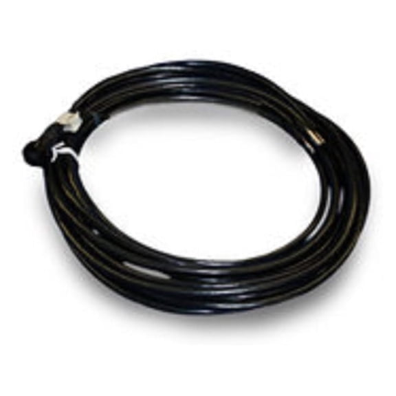 De-icer Bubbler Water Agitator Power Cord (50 ft)