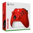thumbnail image 1 of Control Inalámbrico Xbox– Pulse Red - Microsoft xbox series, 1 of 1
