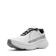 thumbnail image 1 of Zapatillas para correr para hombre ALLSWIFIT ligeras y transpirables talla 8.5, 1 of 8