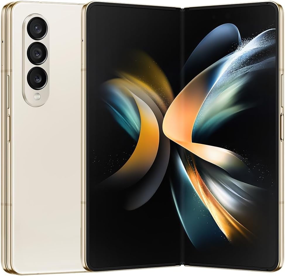 Straight Talk Samsung - Galaxy Z Flip3 5G 128GB (Unlocked