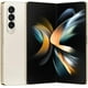 thumbnail image 1 of Samsung Galaxy Z Fold 4 512 GB Crema (Reacondicionado), 1 of 4
