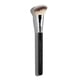 thumbnail image 1 of Brocha Sigma Beauty F43 para mejillas en ángulo suave, impermeable, 1 of 3