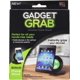 thumbnail image 1 of Gadget Grab Prime-Line GA148, 1 of 2