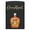 Black Matte, variant on Pro-Cut ZIP-48749 2024 Zippo 237 Crown Royal Lighter, Purple Matte