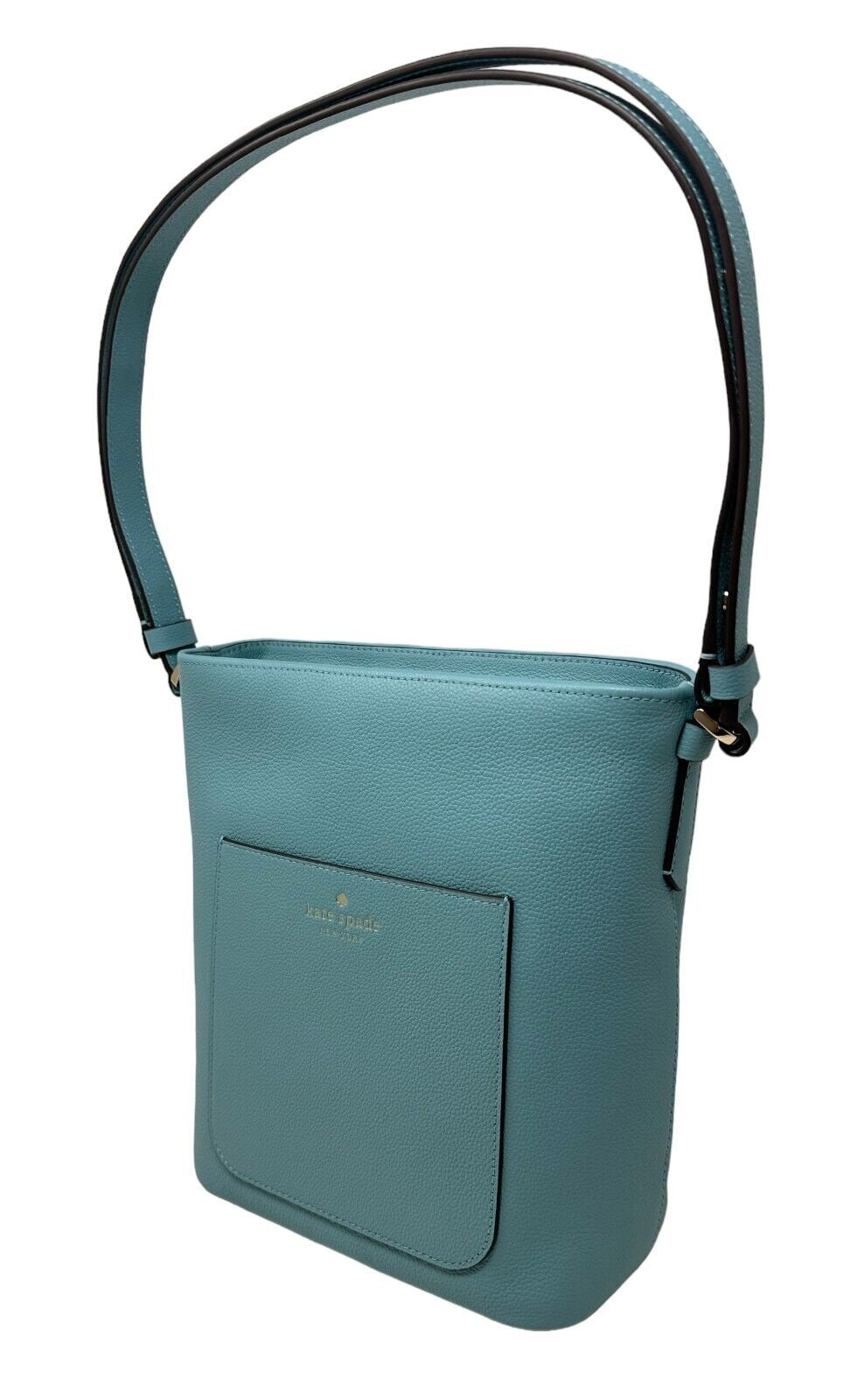 a52f1519-78d2-4641-bd4a- a52f1519-78d2-4641-bd4a-