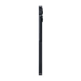 thumbnail image 4 of Smartphone Samsung Galaxy A06 Dual Sim 4GB RAM 128GB Negro Liberado, 4 of 5