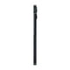 thumbnail image 4 of Smartphone Samsung Galaxy A06 Dual Sim 4GB RAM 128GB Negro Liberado, 4 of 5