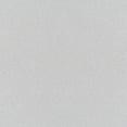 thumbnail image 2 of R&E Paint Supply Compatible with GM WA8867, Ultra Silver Metallic Automotive Paint, 2 of 4