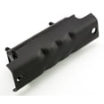 thumbnail image 1 of Soporte De Transmisión SYD Ram 2500 1994 A 2002 Dodge V8 5.9L, 1 of 3