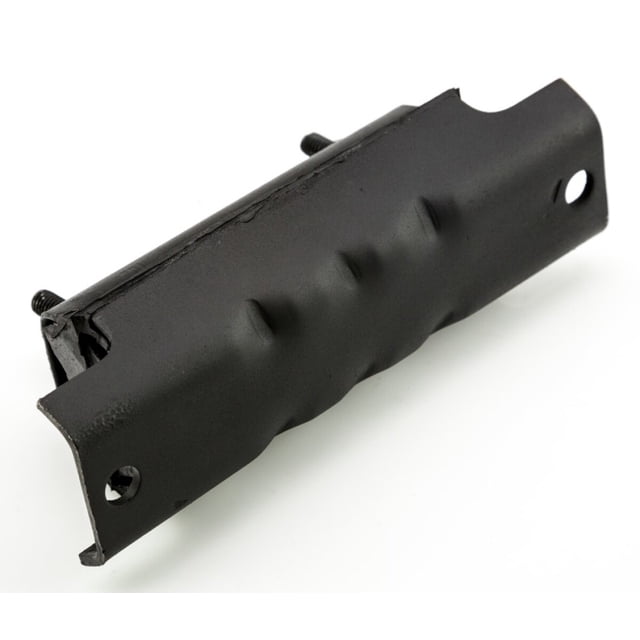 Soporte De Transmisión SYD Ram 2500 1994 A 2002 Dodge V8 5.9L