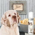 thumbnail image 3 of The Blissful Dog® Nose Butter® I Softens, Moisturizes & Conditions Dry, Cracked & Crusty Dog Noses I The Original Nose Butter® I All Natural I Veterinarian Recommended I 0.50-Ounce Tube, 3 of 9