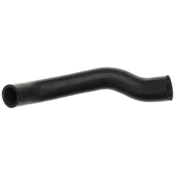 nobrandname 24594 Premium Molded Coolant Hose