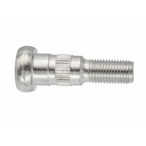 Power Train WHEEL STUD