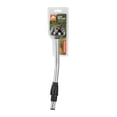 thumbnail image 4 of Ozark Trail Marine Red and Green Bi-Color Boat Pole Light, 2 Pin, Model BT6242L, 4 of 5