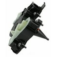 thumbnail image 3 of Rein ABH0220 Engine Oil Separator, 3 of 5