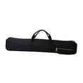 thumbnail image 4 of DYNWAVECA Étui de Queue de Billard, Sac de Queue de Billard, Accessoires de Billard Anti-Rayures, Pochette de Rangement de Queue de Billard, Sac de Transport de Queue de Billard Noir, 4 of 10