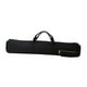 thumbnail image 4 of Billar Cue Case Billiards Accesorios Billiard Pool Cue Stick Carry Negro, 4 of 8