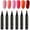 D, variant on 3-in-1 Nail Polish Pens, 6PCS Nail Art Gel Polish Pen for Drawing, Quick-Dry, No Base Coat Needed, Easy Apply for Home and Professional Manicure