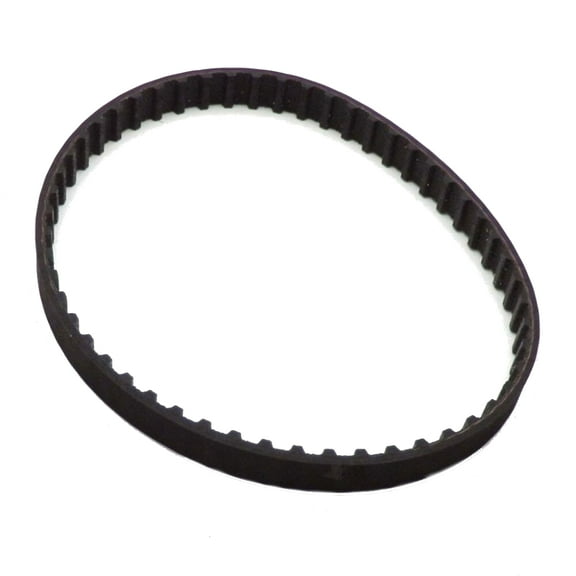Drive Timing Belt for Chicago Electric Harbor Freight 90045 Belt Sander