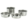 thumbnail image 7 of BCLONG 1 2 4Cup Non Pressurized Coffee Filter Basket For EC5 EC7 EC9, 7 of 7