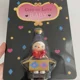 thumbnail image 1 of En stock Figura de acción original de Pucky Witch Baby Elevator, adornos bonitos, figuras, modelos, muñecas, juguete coleccionable, regalo para niños, 1 of 5