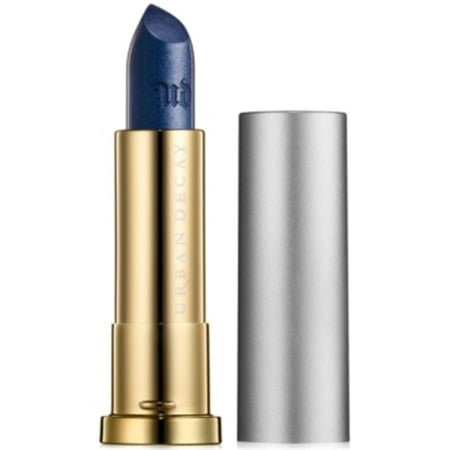 Urban Decay UD Vintage Capsule Collection Vice Lipstick, (Best Urban Decay Vice Lipstick)