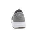 thumbnail image 3 of Dream pairs Men's Slip On Sneakers Walking Shoes Sport Running Athletic Sneakers 150908_NEW GREY Size 13, 3 of 3