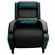 thumbnail image 1 of Sofá Gamer NE-488A Reclinable Nextep Dragon XT Negro/Azul, 1 of 3